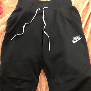 Nike Women Joggers